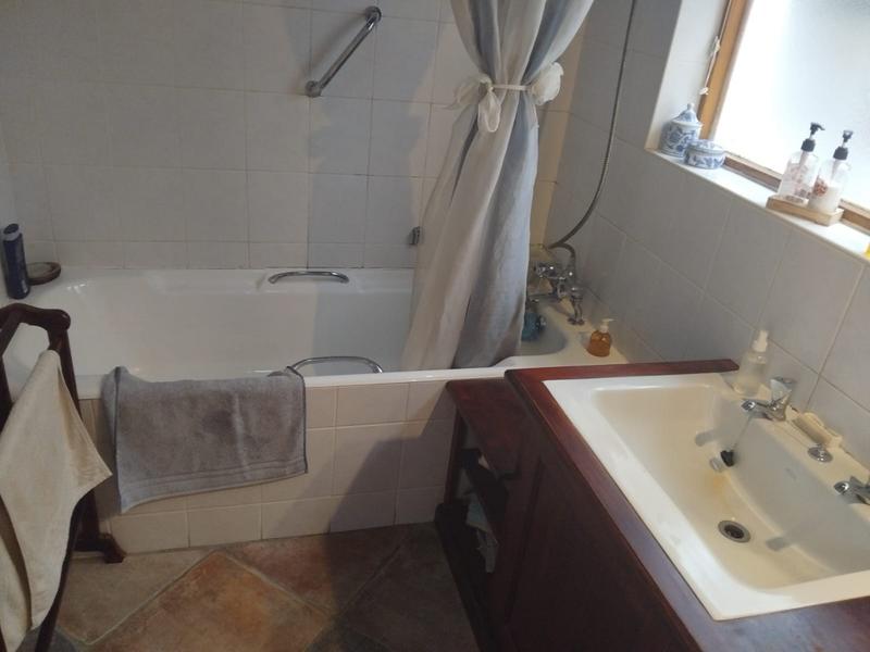 3 Bedroom Property for Sale in Oatlands Eastern Cape